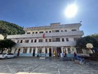 鱼跃公益 | 2023爱心行程第一站：云南新马乡大江东小学