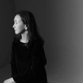 薛文羽个展“非我的作品 NONE BUT YOU”在上海开幕