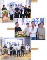 巅峰论势|峰创装饰集团的品牌建设之路