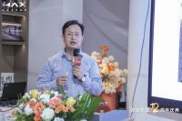 巅峰论势|峰创装饰集团的品牌建设之路