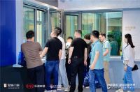 绿色亚运碳路者，皇派门窗打造低能耗门窗新标杆