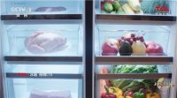 TCL再登CCTV《大国品牌》 用科技智敬美好生活