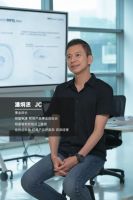 Aora的诞生，源于小朋友的一次抬头……