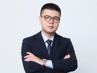 创意玩家设计师大赛：提升设计美感与专业水平的盛宴
