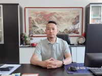 设计智造一体化升级成果斐然：酷家乐助力伊宝诺全链路效率大幅提升！