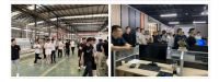 设计智造一体化升级成果斐然：酷家乐助力伊宝诺全链路效率大幅提升！