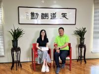洞见｜居然之家齐丹：好的种子培育在好的土壤里，必将实现发展收获