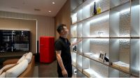 洞见｜居然之家齐丹：好的种子培育在好的土壤里，必将实现发展收获