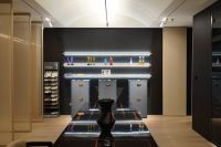 洞见｜居然之家齐丹：好的种子培育在好的土壤里，必将实现发展收获