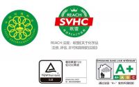 贴低吸水率砖，德高TTBII瓷砖胶超猛的？