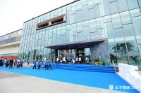 太子家居包先凡：315/m²不是打价格战，只是推动行业更快进入良性