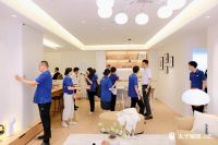 太子家居包先凡：315/m²不是打价格战，只是推动行业更快进入良性
