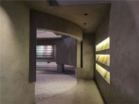 西慕艺术水泥×设计上海｜重返记忆中那片乡土建筑