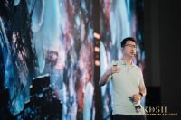 涤荡思想 登顶巅峰 | 金意陶高端设计师活动KD511第三季完美收官