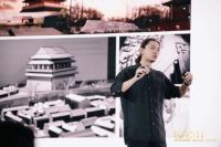 涤荡思想 登顶巅峰 | 金意陶高端设计师活动KD511第三季完美收官