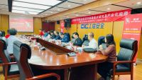 决胜年中 再创辉煌 | 2023碧虎年中大盘点