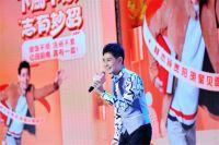 冲上热搜｜林志颖空降贵阳，解决厨房难题真有一套