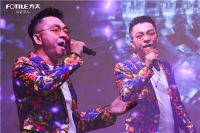 “方”心不改，“大”有未来～