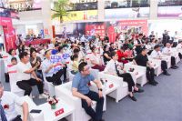 “方”心不改，“大”有未来～