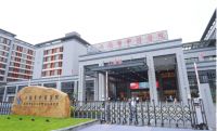 与伟大建筑同行｜鹰牌陶瓷&汕头工程案例集锦，你都知道哪些？