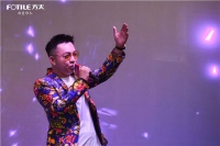“方”心不改，“大”有未来～