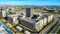 与伟大建筑同行｜鹰牌陶瓷&汕头工程案例集锦，你都知道哪些？