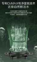 万家乐推出多款健康水燃气热水器新品，全新定义“水健康”
