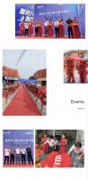 超安全门窗 关爱儿童中国行×辰溪站 | 所有美好，有备而来