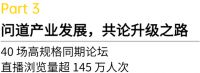 3318家企业20万+观众，第28届广州国际照明展规模、人气再创新高