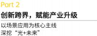 3318家企业20万+观众，第28届广州国际照明展规模、人气再创新高