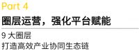 3318家企业20万+观众，第28届广州国际照明展规模、人气再创新高