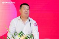 北三环边上，沃伦门窗做了个关于“附近”的甄选馆