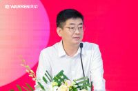 北三环边上，沃伦门窗做了个关于“附近”的甄选馆