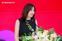 因热爱而发光 | 沃伦门窗甄选馆落地 多业态集结引爆新消费