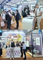 央视广交会直播探展解锁中广欧特斯热泵⁺低碳模式