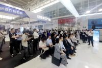 中广欧特斯热泵空调，获行业首批“热泵空调认证”