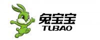 板材品牌哪个好？2023年板材行业十大领军品牌！
