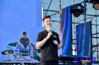 打造京城家居音乐盛典,红星美凯龙超燃FM974超级音乐节燥热开唱