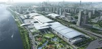 新馆集结！来中国建博会，畅游“门窗·元宇宙”