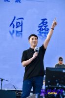 超级音乐节火热开唱 红星美凯龙全新玩法打开品牌想象力