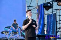 超级音乐节火热开唱 红星美凯龙全新玩法打开品牌想象力