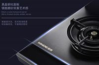 618战报新鲜出炉，金帝再创“高端销量领军品牌”佳话
