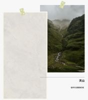 强辉质感大师系列 | 予岩一束光，让生活成为艺术