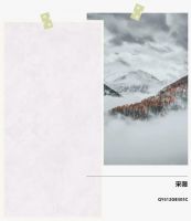 强辉质感大师系列 | 予岩一束光，让生活成为艺术