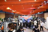 百隆赵冬禾：创新驱动  深耕中国市场立足长远发展