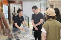 2023美的LINVOL别墅设计巡回沙龙走进福州 设计大咖共同解读设计未来