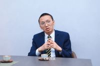 OEZER欧哲门窗引领服务变革 铂金管家服务获中窗认证强势赋能