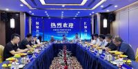 感恩文化是企业发展牢固基石，2023中国家装百强企业抽样调研走进港宏装饰