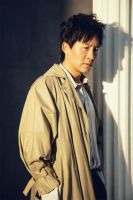 重塑边界艺术——居然之家 “设计改造家”系列活动即将拉开序幕
