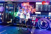 法国司米携中法夏至音乐日火热来袭，即将燃爆多城周末夜！